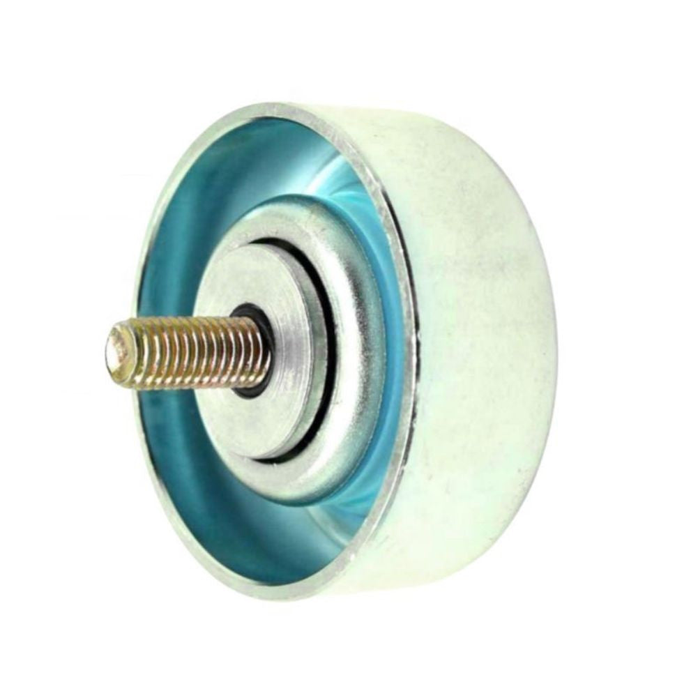 68027602AA Idler Pulley for Jeep Liberty 2008-2012 for Dodge Nitro 07-09 Q