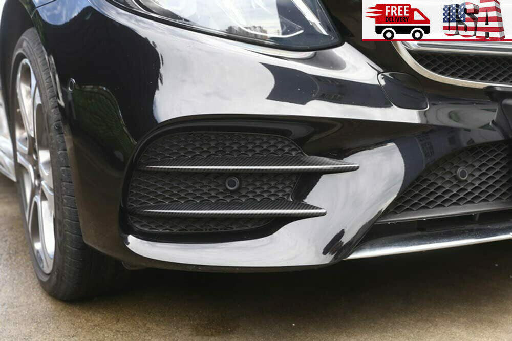 2014-2019 for X6 F16 51127319886 Matte Black Rear Bumper Tow Hook Eye Cover v