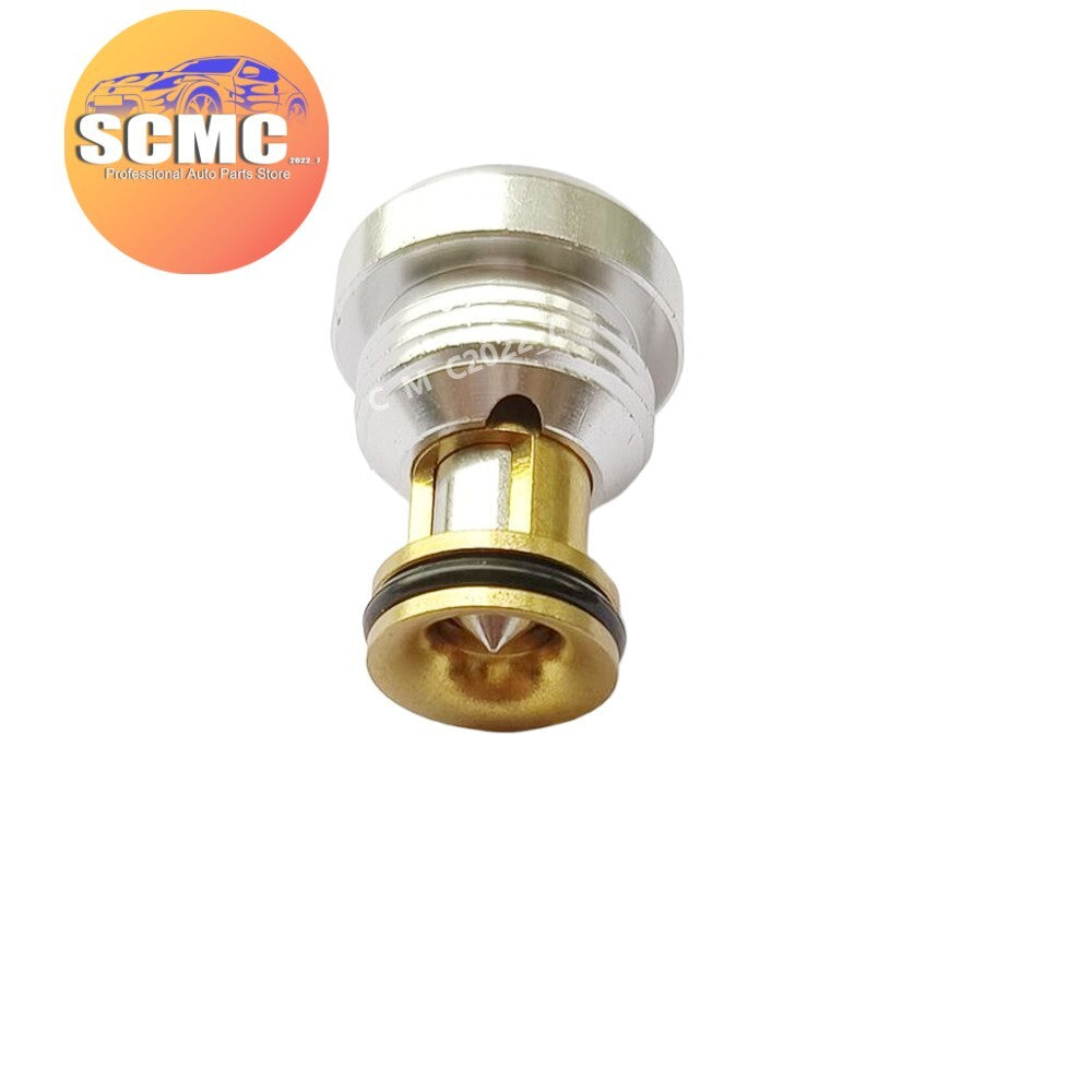 Engine Oil Pressure Relief Valve Fits for VW for Passat for AUDI A4 A5 A6 A7 Q5 059103175F