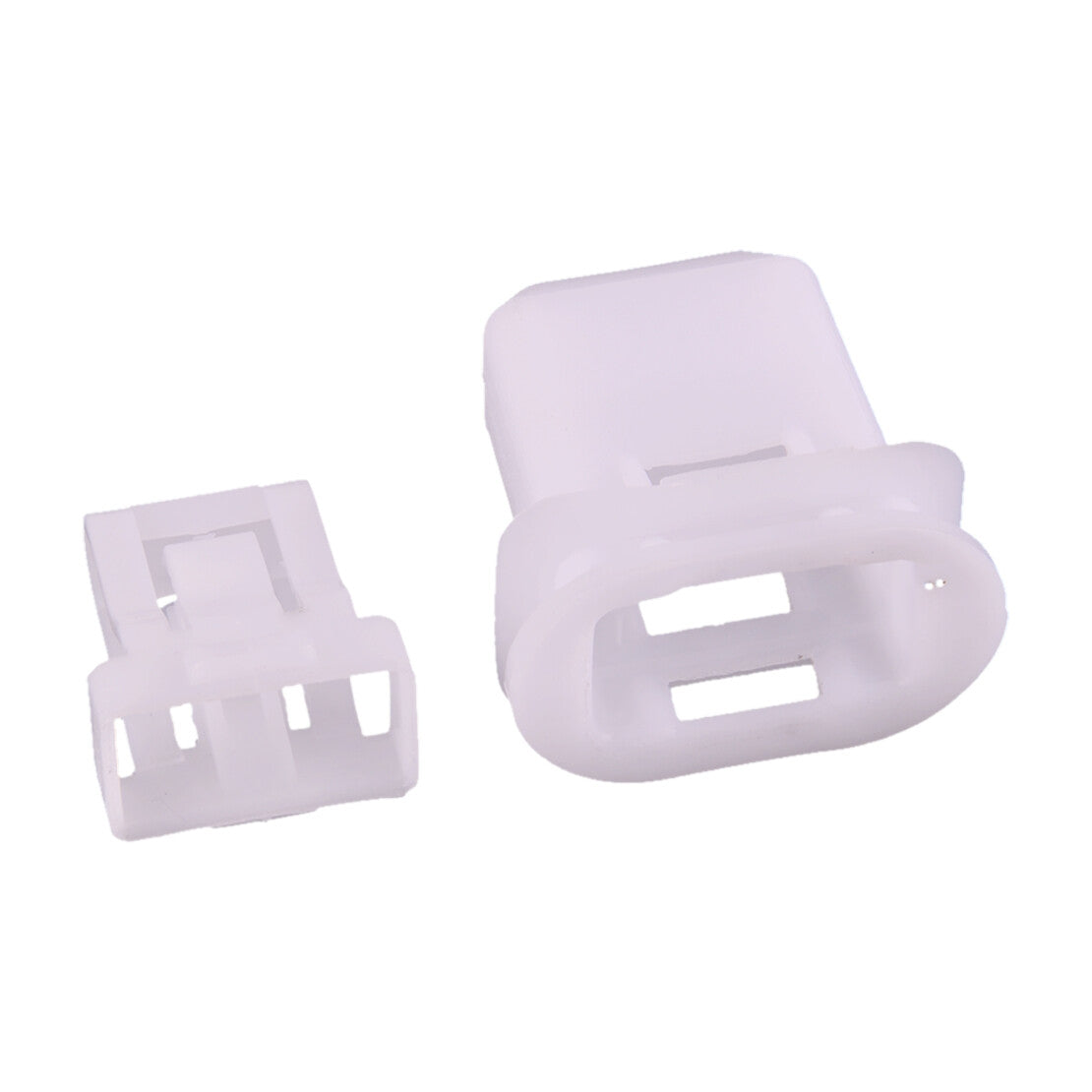 4 Sets Rear Back for Seat Cushion Pad Fixing Clip Buckle Retainers Fit For GM for Chevy