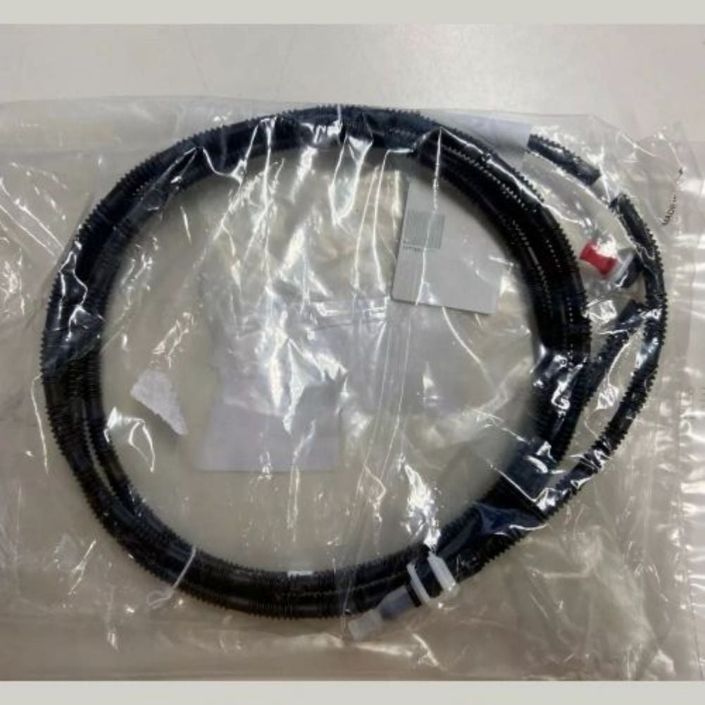 1778608501 Windshield Wash Hose for Mercedes-Benz GLB X247 Q