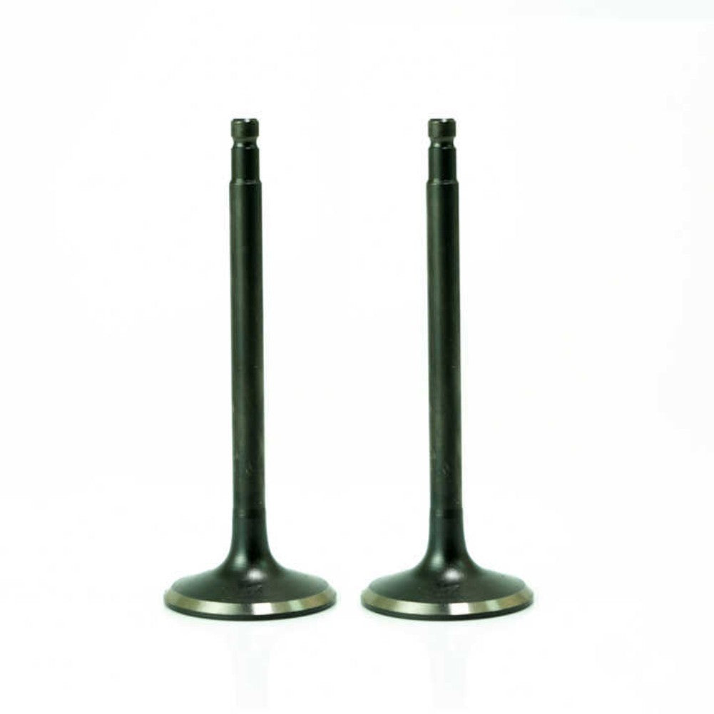 Exhaust Valve Replace# ZJ0112121B Q