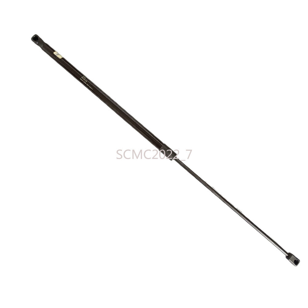 5K0823359D Front Hood Gas Spring Shock Lift Strut Fits for VW for Golf GTI 2006-2014