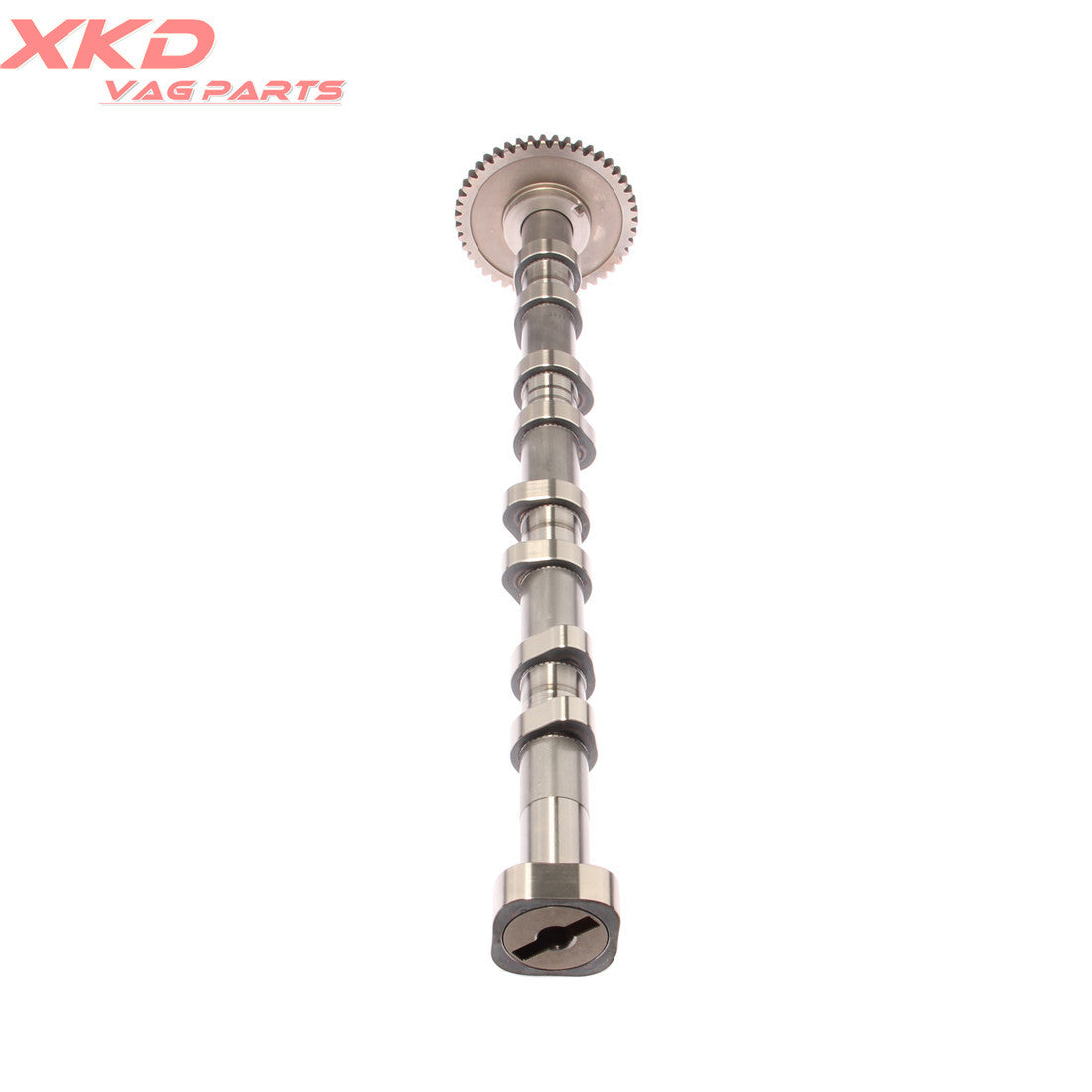 EA888 2.0T Exhaust Camshaft for VW for Golf for Passat for Jetta for Tiguan CBFA CCTA