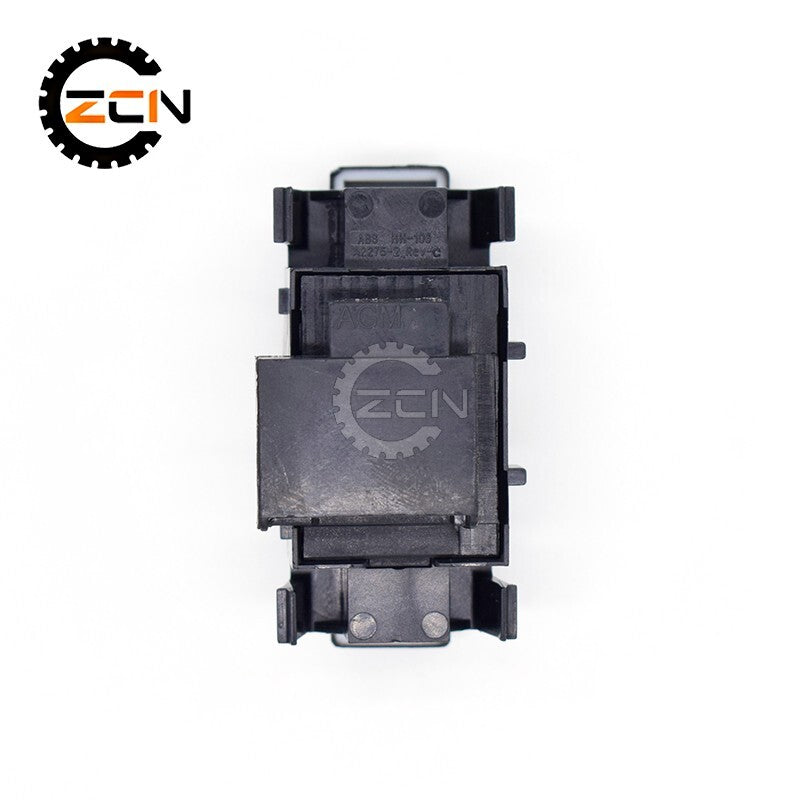 for Chevrolet Equinox 2012-2016 Overhead Console Lamp Switch 22824513 Q