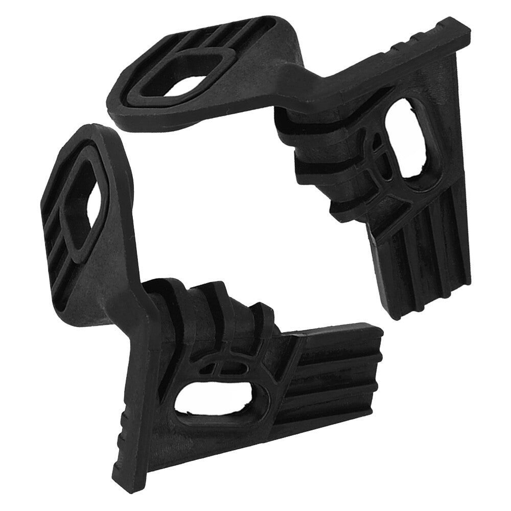 2Pcs For 1 Series F20 F21 2 Series F22 F23 F87 M2 Left+Right Headlight Bracket