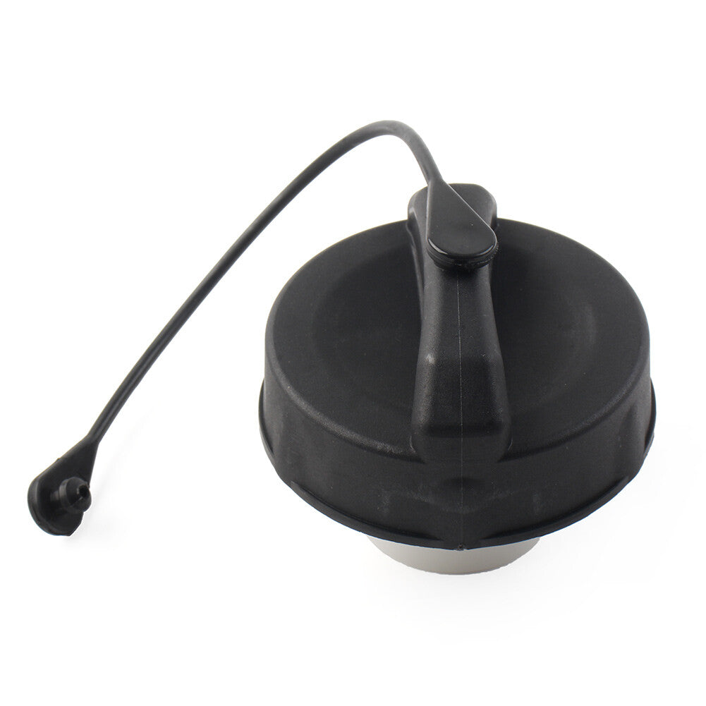 Fuel Filler Gas Cap for Jeep for Chrysler for Dodge for Plymouth 1999-2019