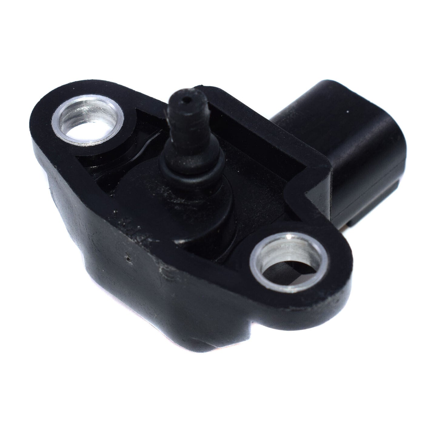 MAP manifold absolute pressure sensor suitable for Mercedes E320, E350, E550 0051535028- n