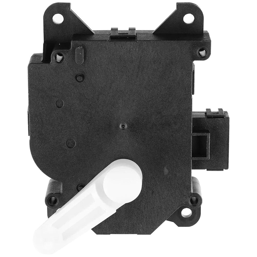 HVAC Heater Temperature Blend Door Actuator Motor for CTS 2003-2005 SRX 2004-05 Q