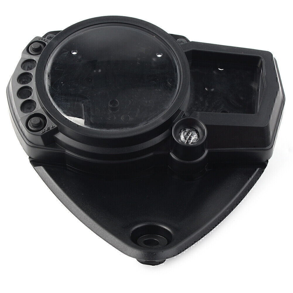 Instrument Tachometer Tachometer Gauge Abdeckung f¨¹r for SUZUKI GSXR1000 2007 2008