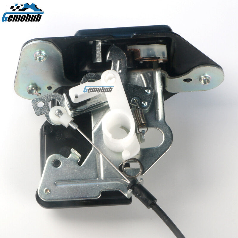 New Rear Tailgate Hatch Latch Actuator Motor for 2009-2016 for Dodge Journey