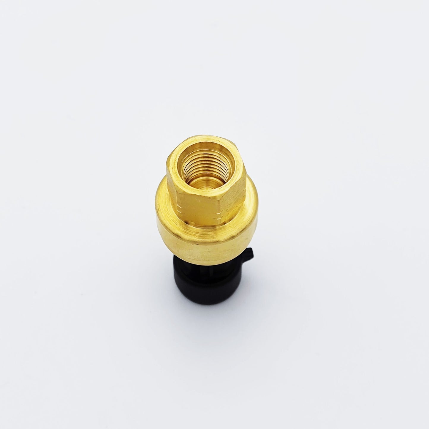 Excavator pressure sensor 194-6724
