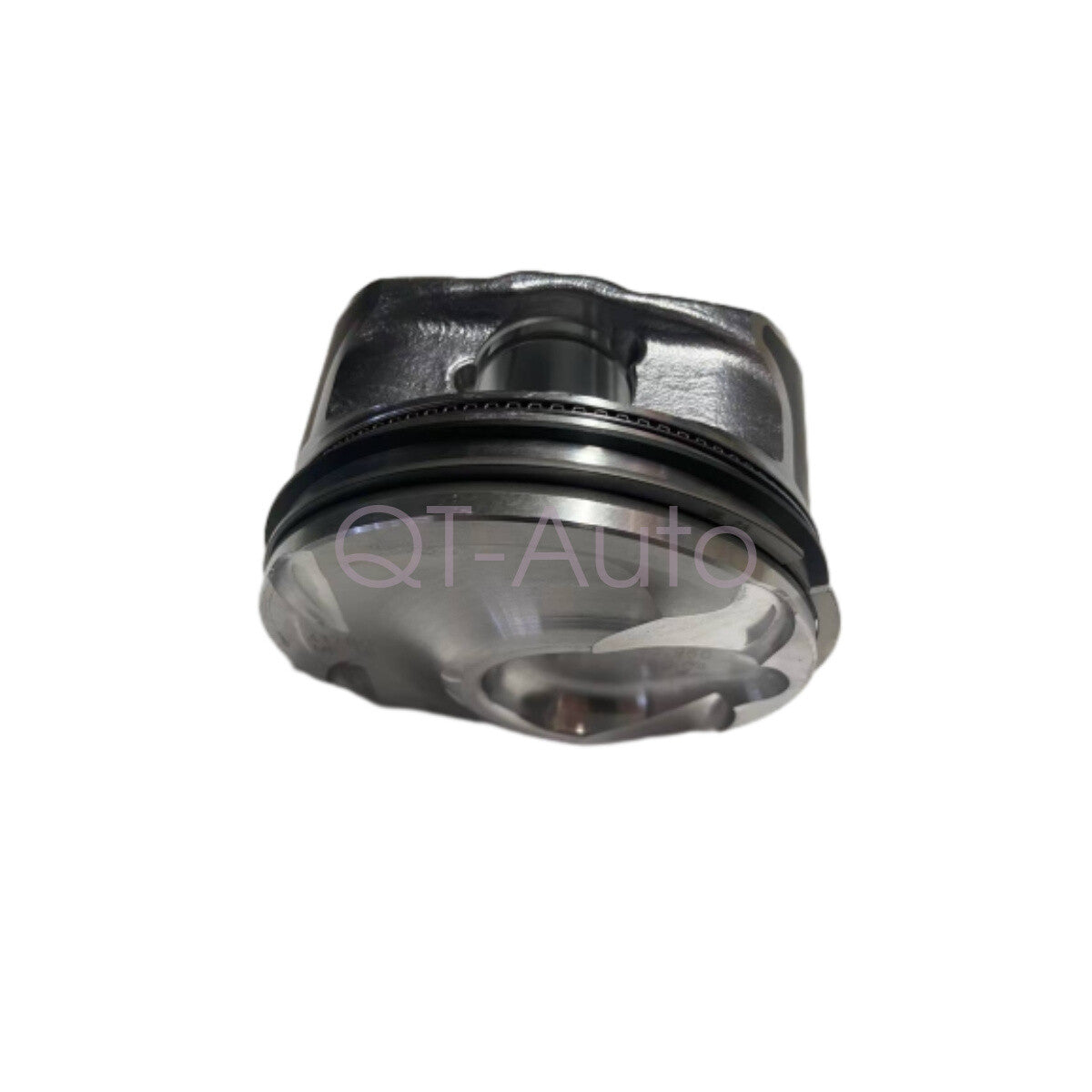 4 pcs 89018108 KS Piston&Ring for Regal Verano Cobalt HHR Solstice SKY 2.0T n
