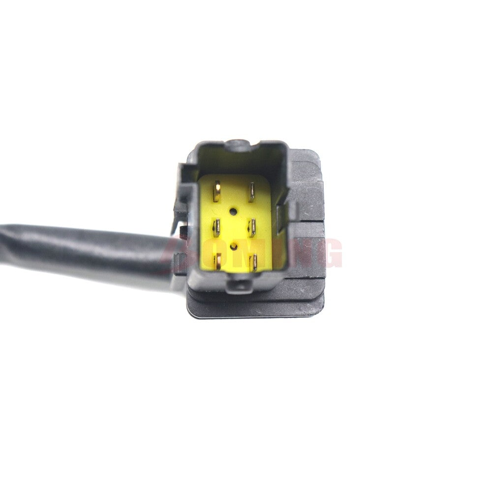 234-4416 for Toyota for Sienna for Lexus RX350 RX450h 3.5L Downstream Oxygen Sensor New