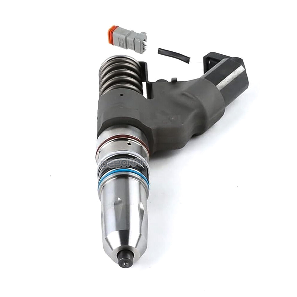 Diesel Fuel Injector 4903319 4061851 490-3319 for M11 QSM11 ISM11 Engine