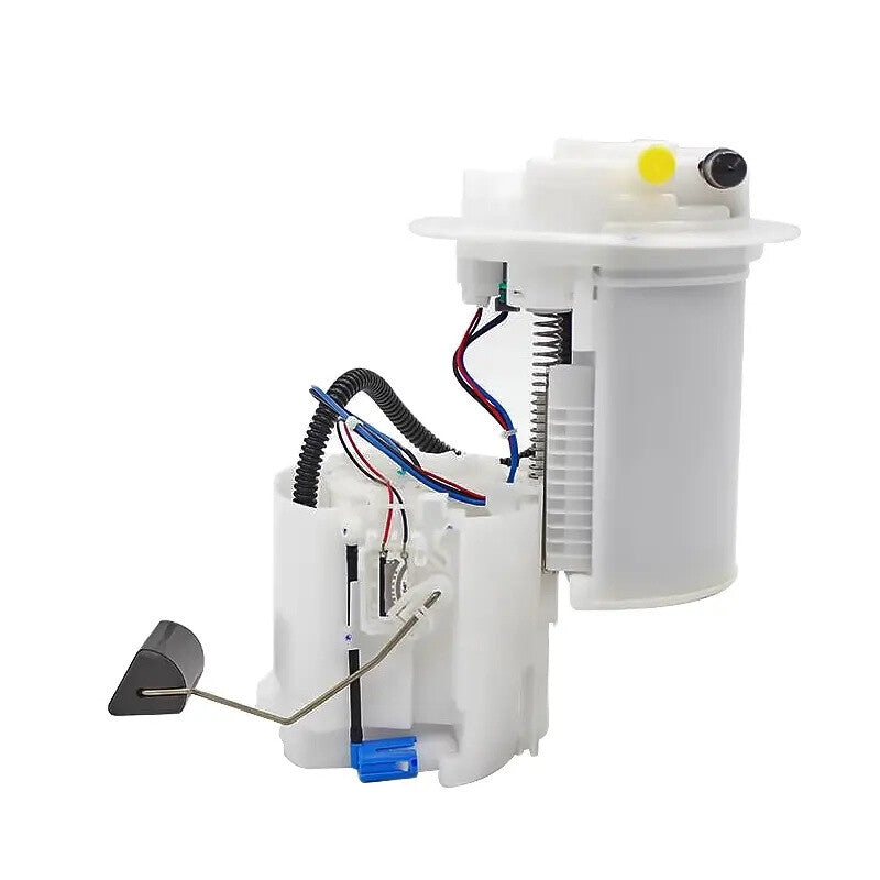 Fuel pump module assembly suitable for 2006-2018 for Toyota for Corolla ZRE15 1.6L 1.8L