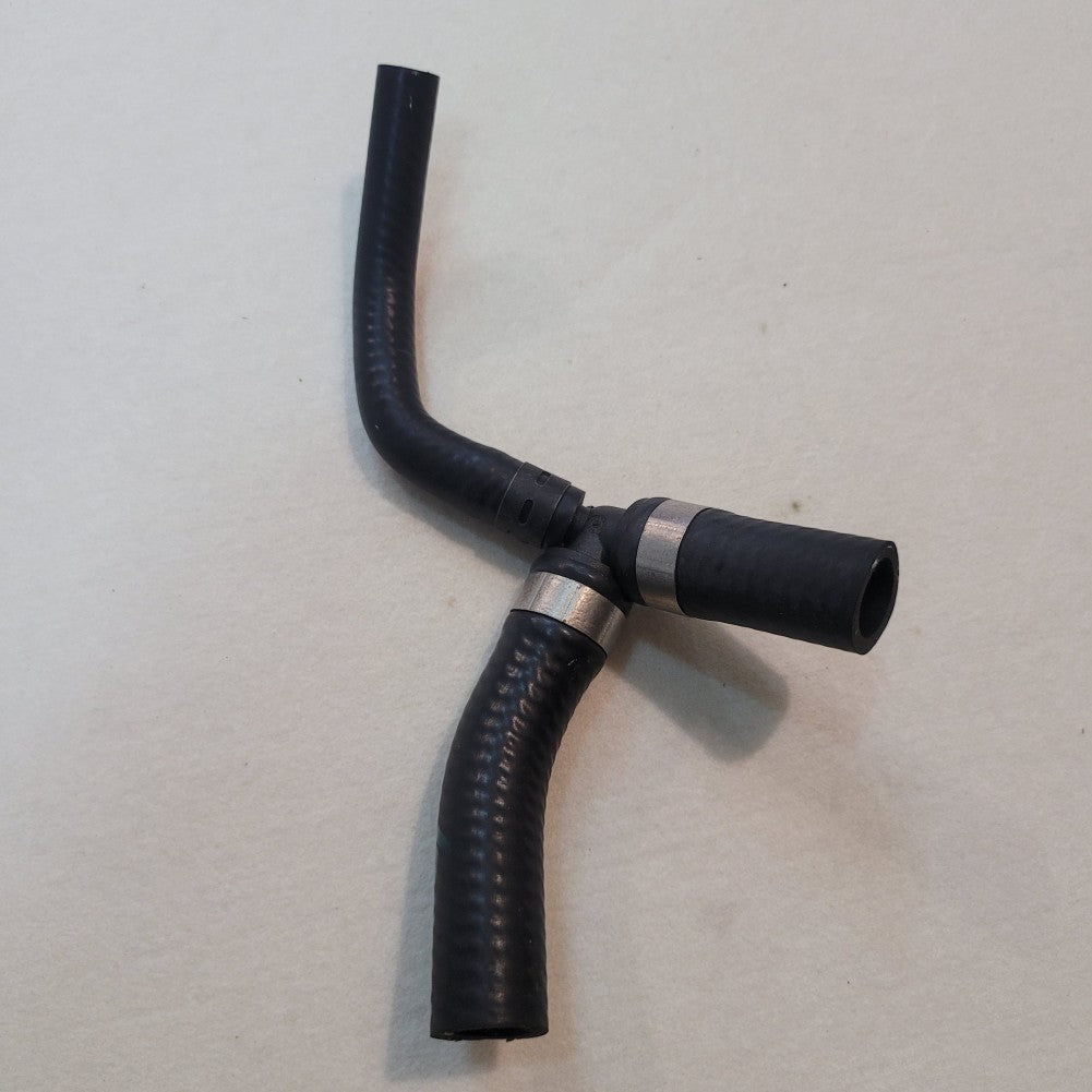 Engine Coolant Hose for Audi Q7 4L 07-09 Q