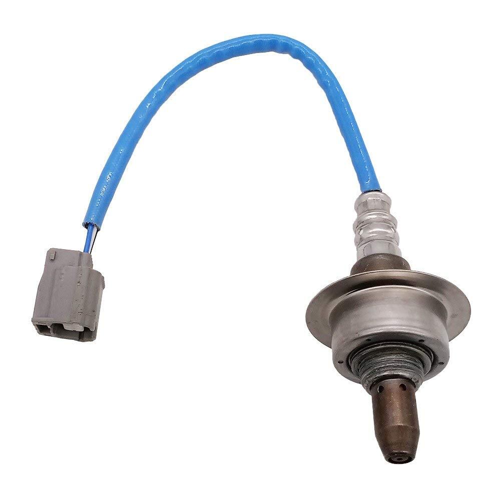 Upstream air-fuel ratio oxygen sensor 22693-1HC0B, suitable for Micra 1.2 2010-2015. n