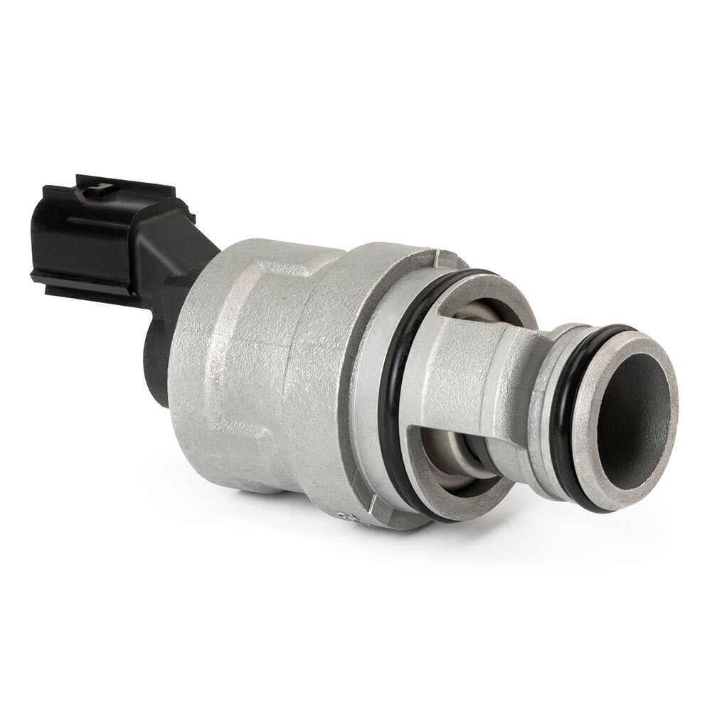 AC356 AC482 Idle Air Control Valve IAC for Chrysler for Dodge Durango for Jeep 4.7L NEW