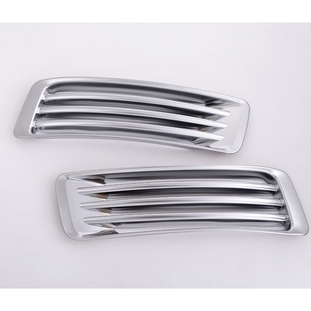 for Mazda CX5 CX-5 2012~ 2016 Front Bumper Trailer Hook Tow Eye Cover Cap v