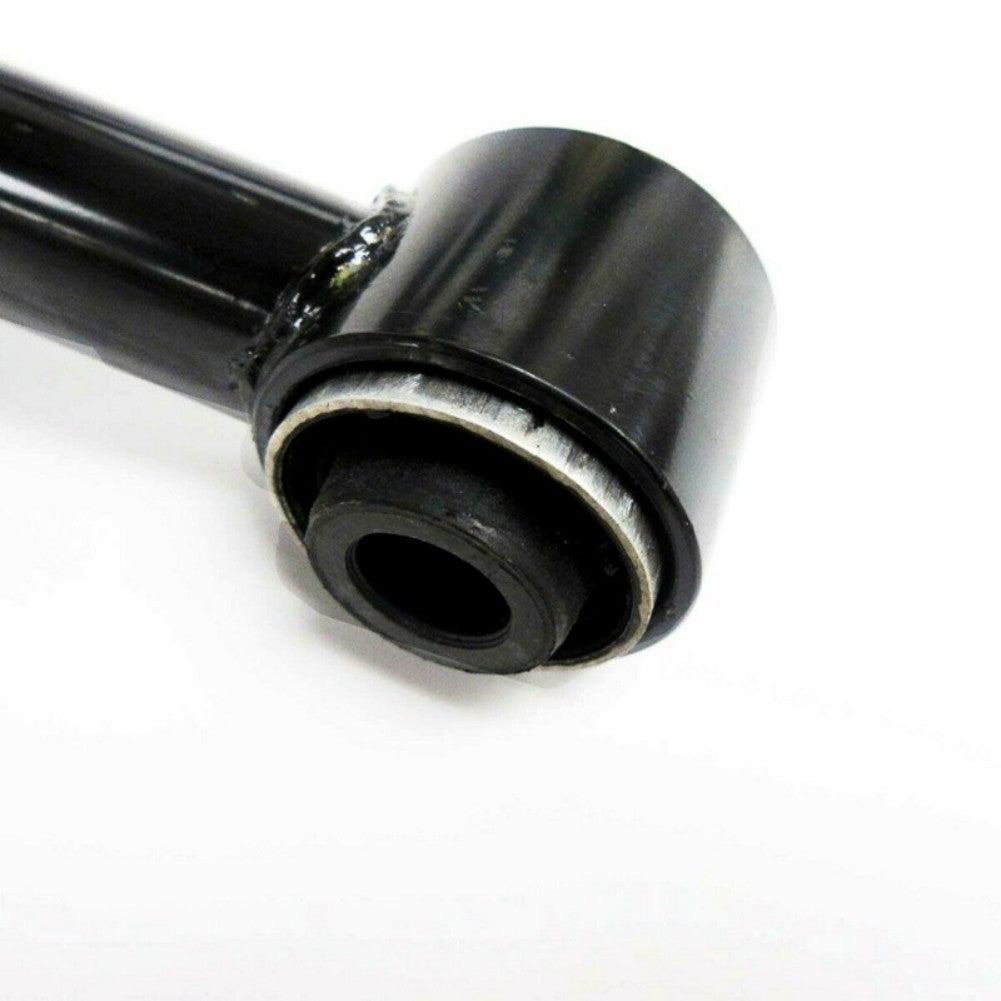 Rear Lateral Arm Equalizer for Chevy for Cruze Verano 2011-17