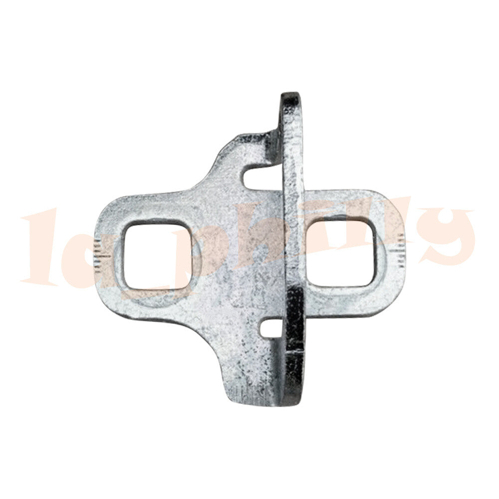 Rear Tailgate Boot Lid Lock Latch Striker Fit for MERCEDES-BENZ CLA COUPE C117 Q