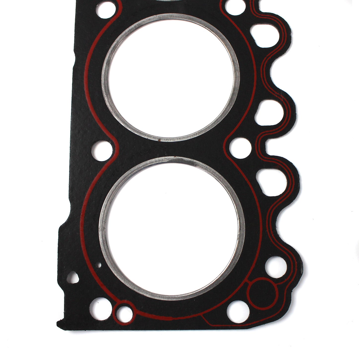 BF4M1011 BF4L1011 Overhaul Gasket Kit for Deutz Engine Cylinder Head Set