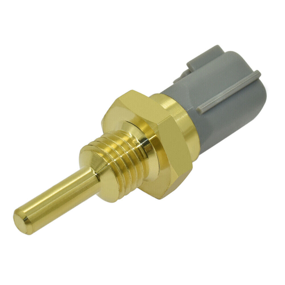 Fuel Pump Filter Cover 23302-23660-71 For 1DZ 1Z Engine Forklift 6FD10 Technetium0 17132 A