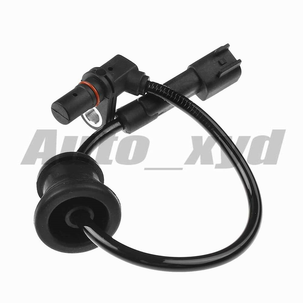 23348259 Rear ABS Wheel Speed Sensor Left or Right for GMC Terrain 2010-2017