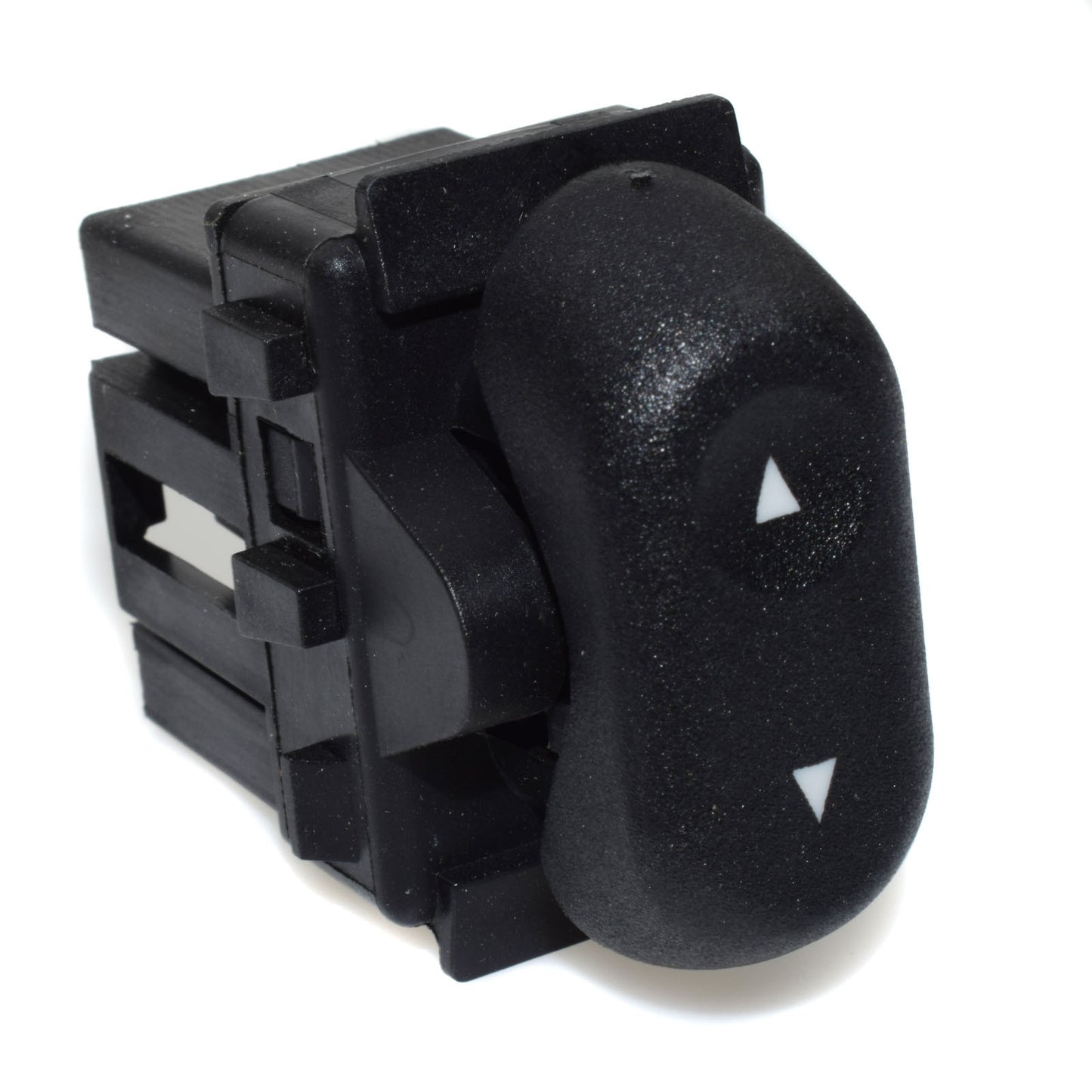 New window control switches for 2004-2008, passenger side 5L1Z-14529-BA- n