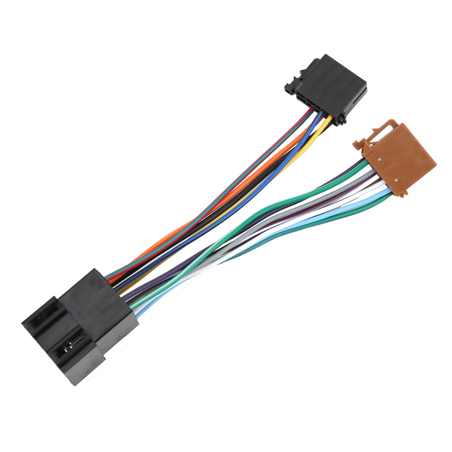 Einspritzd eyebrow injectors are compatible with for Chrysler VOYAGER / for JEEP CHEROKEE 2.5 CRD / 2.8 D