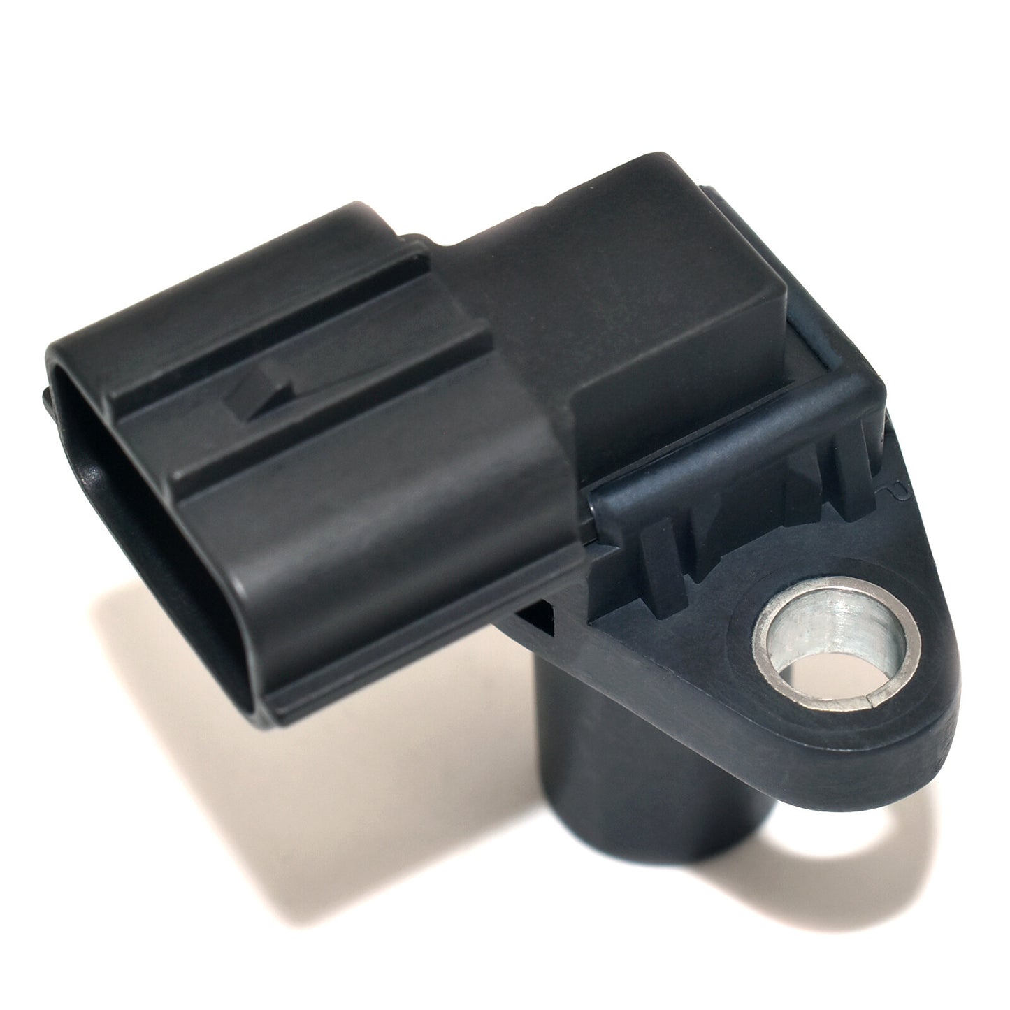 Engine Crankshaft Position Sensor for KAWASAKI KVF360 Brute for Force 650 G4T07791
