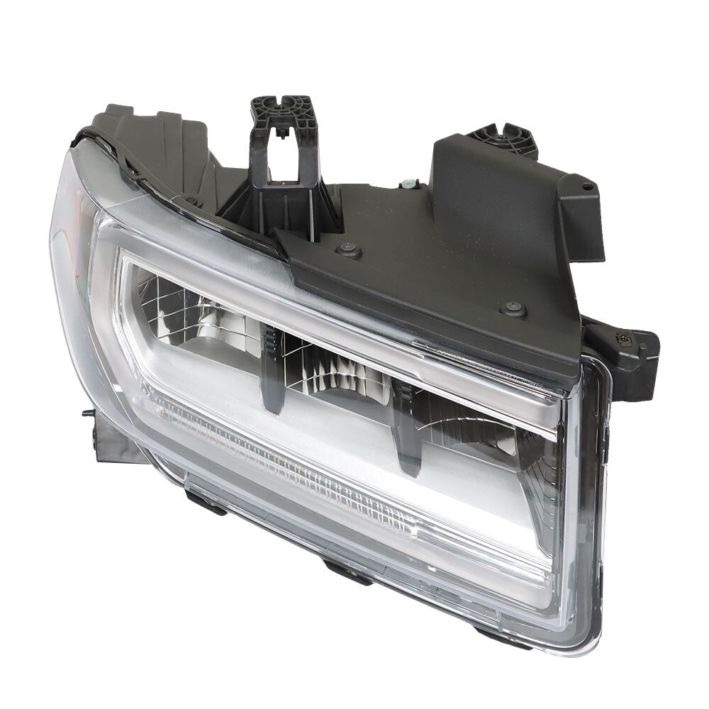 Air Cleaner A131769 For Forklift D35T 0S2 D35T 0S5 G35T 0S5