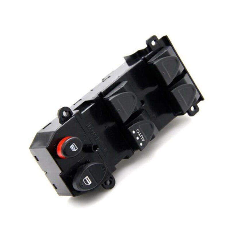Car Power Control Window Switch 35750-SNV-H51 Fit For H onda for Civic 2005-2011