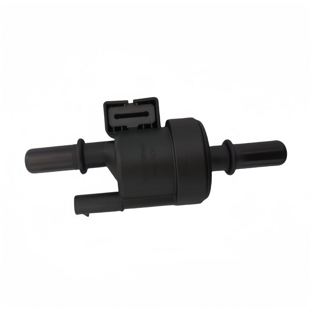 BV619G866AA Vapor Purge Solenoid for Ford Focus 2012-18