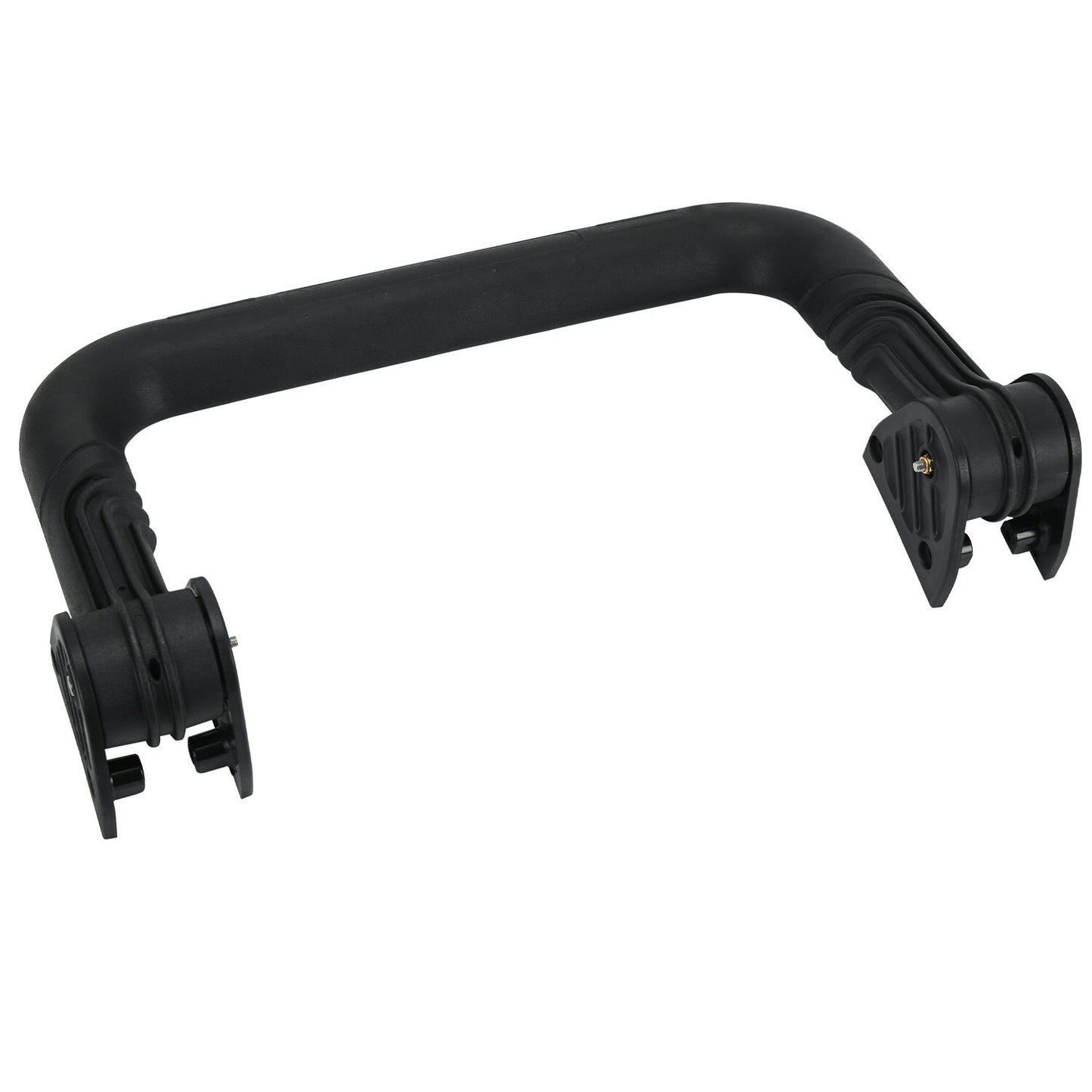 295100869 Boarding Ladder For Sea-Doo Wake Pro 18-on GTR 20-on RXP 21-on