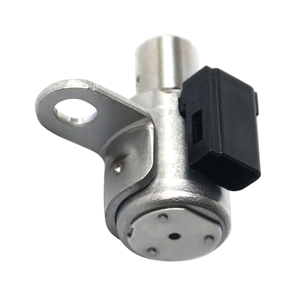 Transmission Shift Solenoid for CR-V 2015-2019 for Civic 2016-2019 for Accord 2013-2019 Q