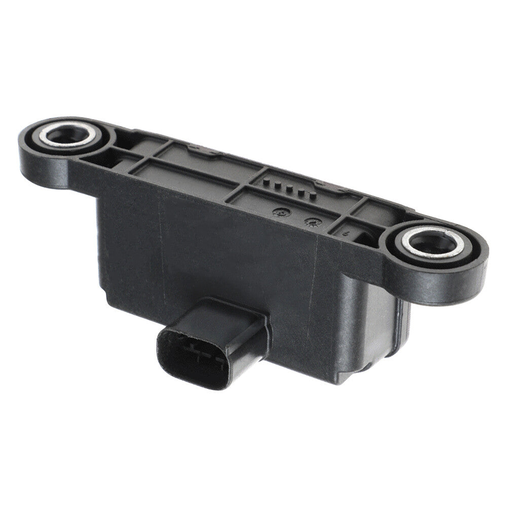 56029562AB for Dodge Journey bn10 for Fiat Freemont Sensor Controller Black Q