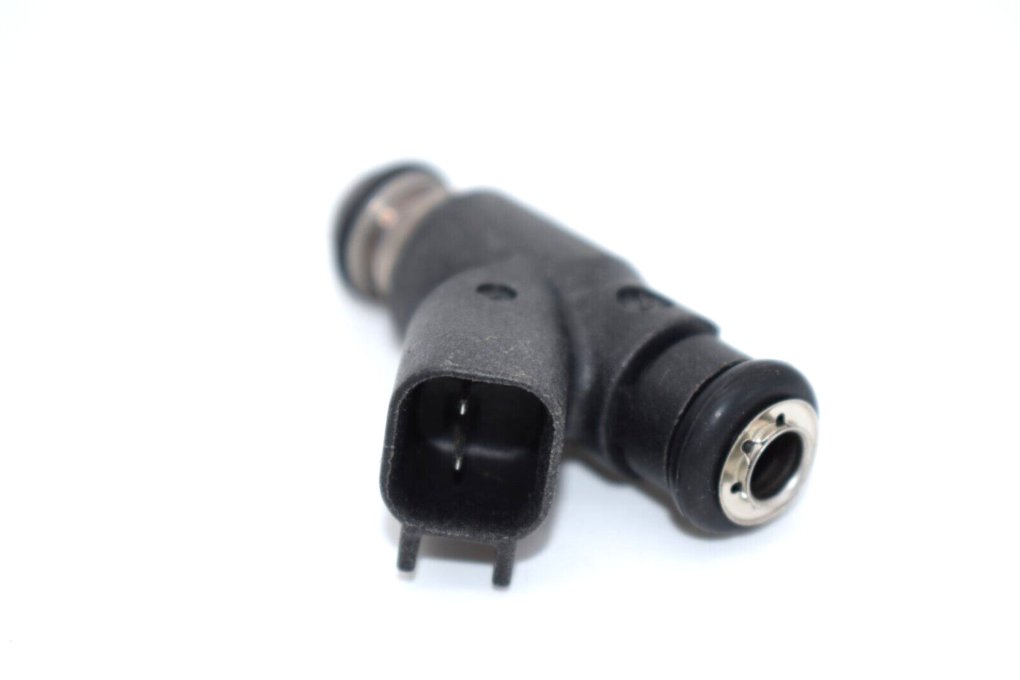 Fuel injector repair kit for GMI 4.8L/5.3L 25377440- n