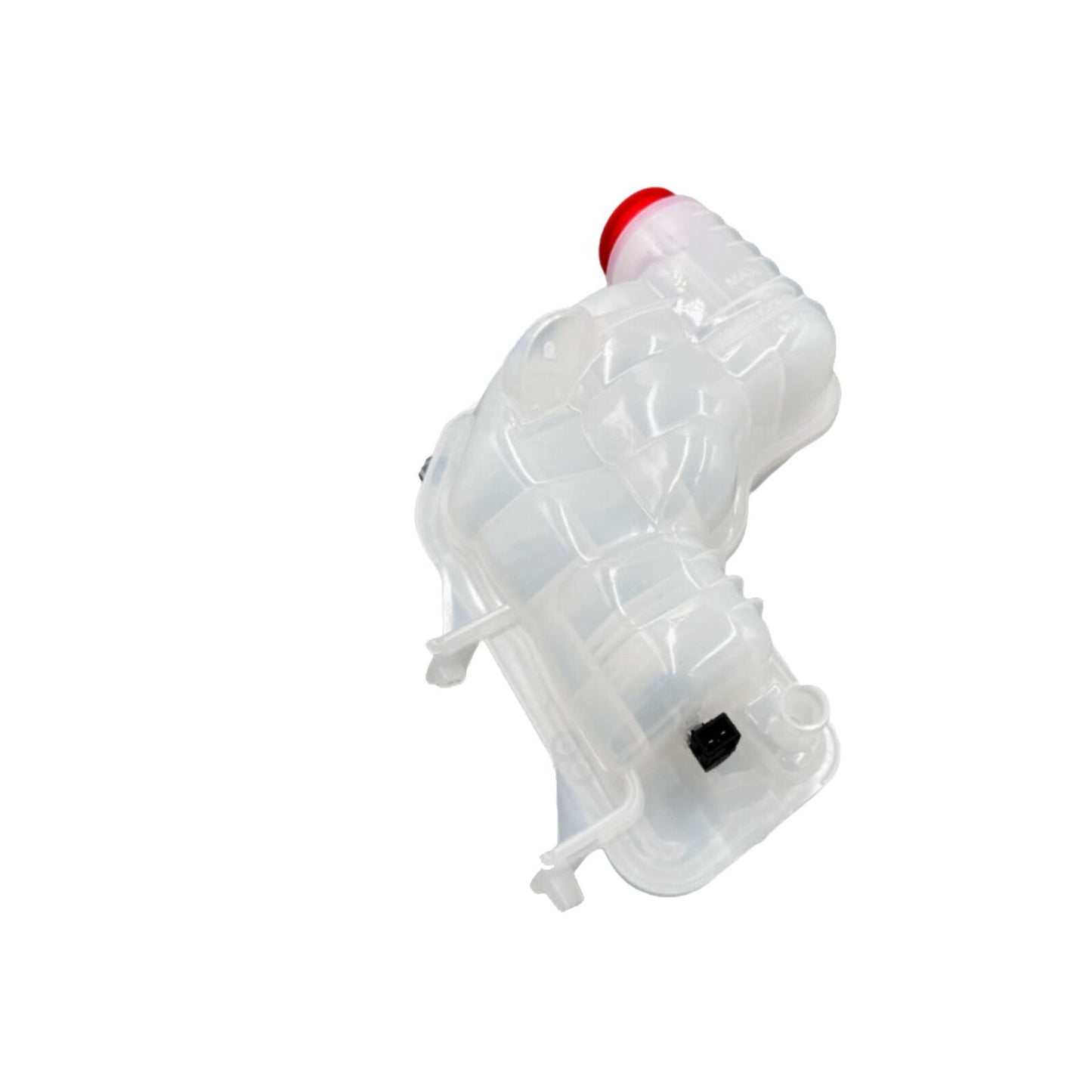 Suitable for land rover for range rover RR13RS14 radiator overflow box LR034654 Q