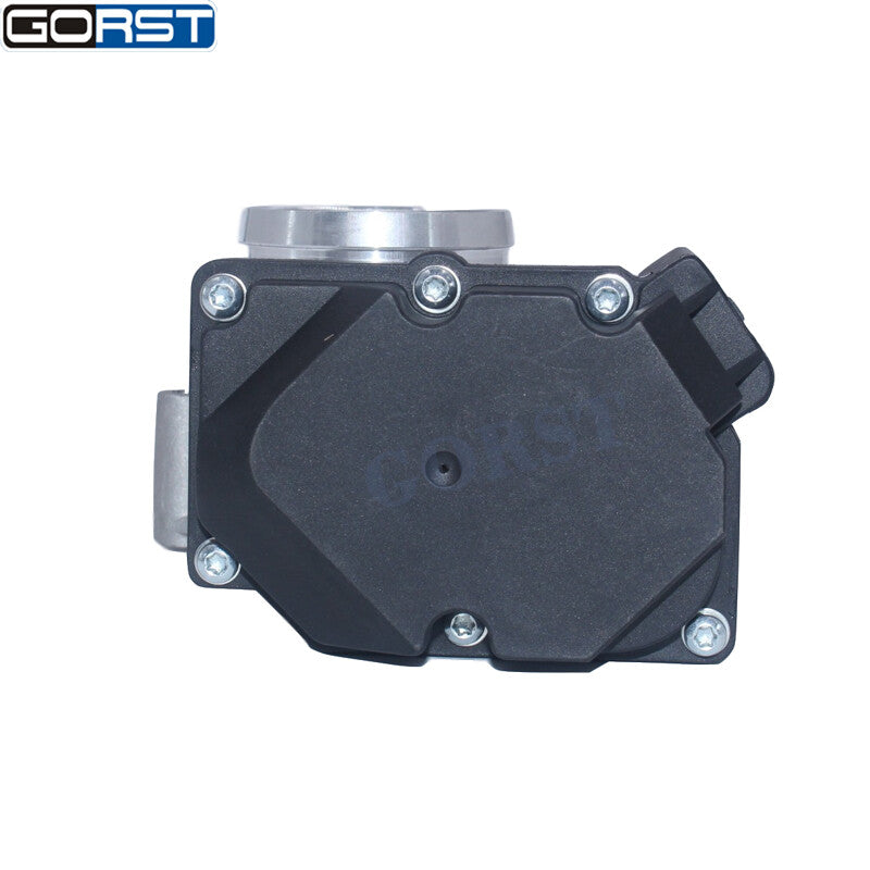 A2C59512935 Tps throttle body suitable for Audi A3 for A4 for A6 Q5 TT seats, for Skoda for VW for Passat Q
