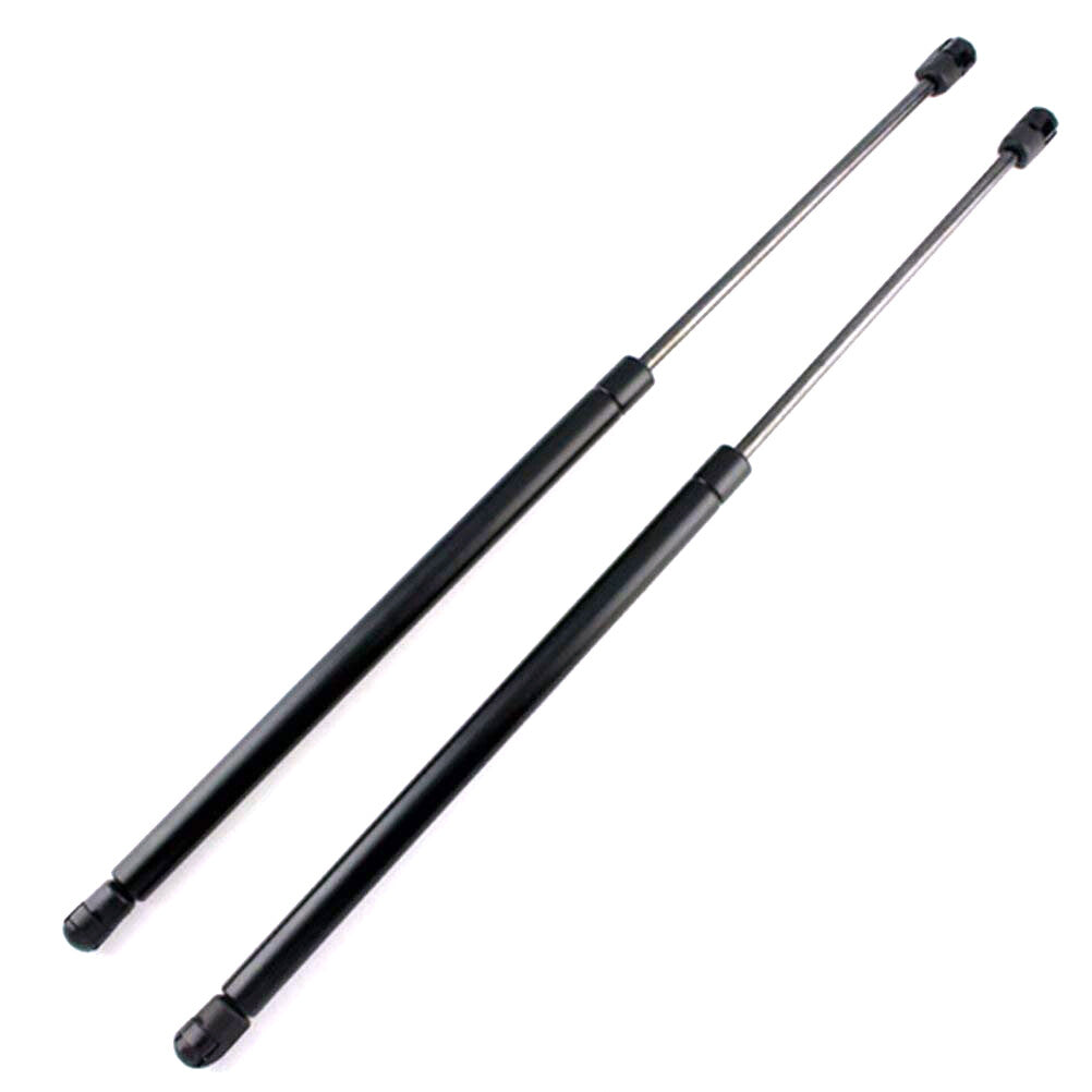 Two rear tailgate lift support pillars for OPEL Meriva MPV 2003-2010 5132262 Brand New Q