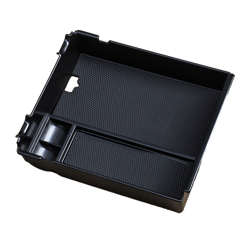 Suitable for Honda Accord Crosstour 2008-2012 Brown Wood Grain CD Ventilation Button Frame- v