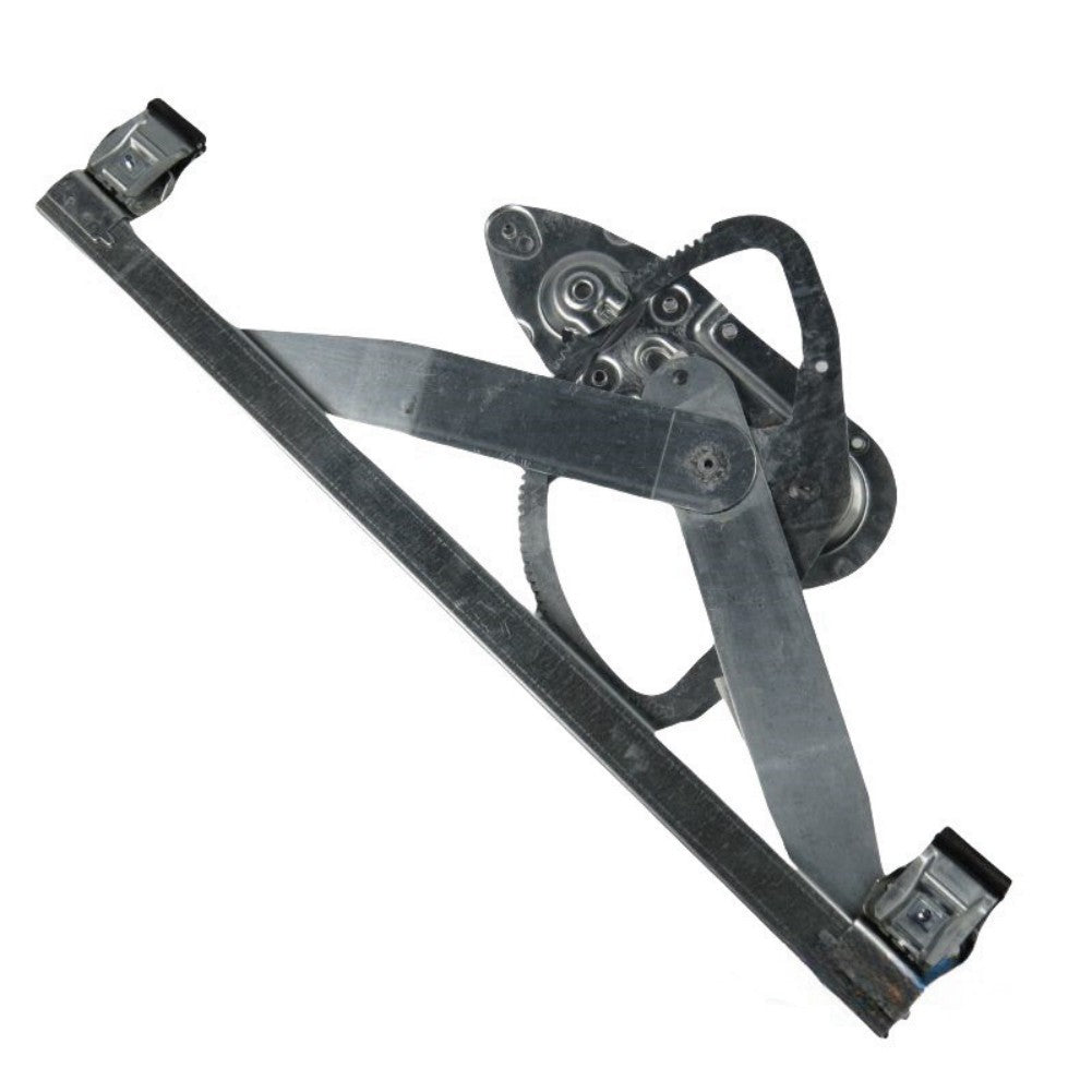 for ford Kuga I 1 08-12 Power Windows Q
