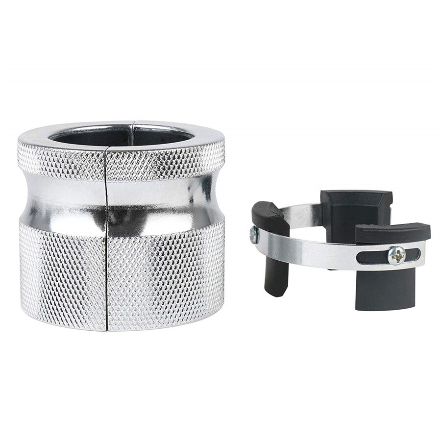 Universal Motorcycle Adjustable Fork Oil Seal Driver Tool 39-50mm FREE SHIPPING Q