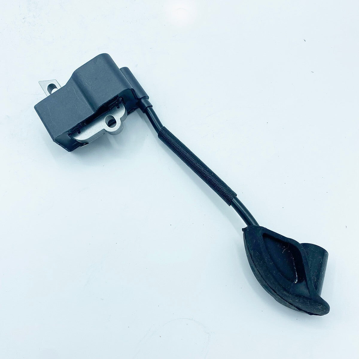 Ignition Coil Wire for Stihl BR500 BR550 BR600 Backpack Leaf Blower 42824001305