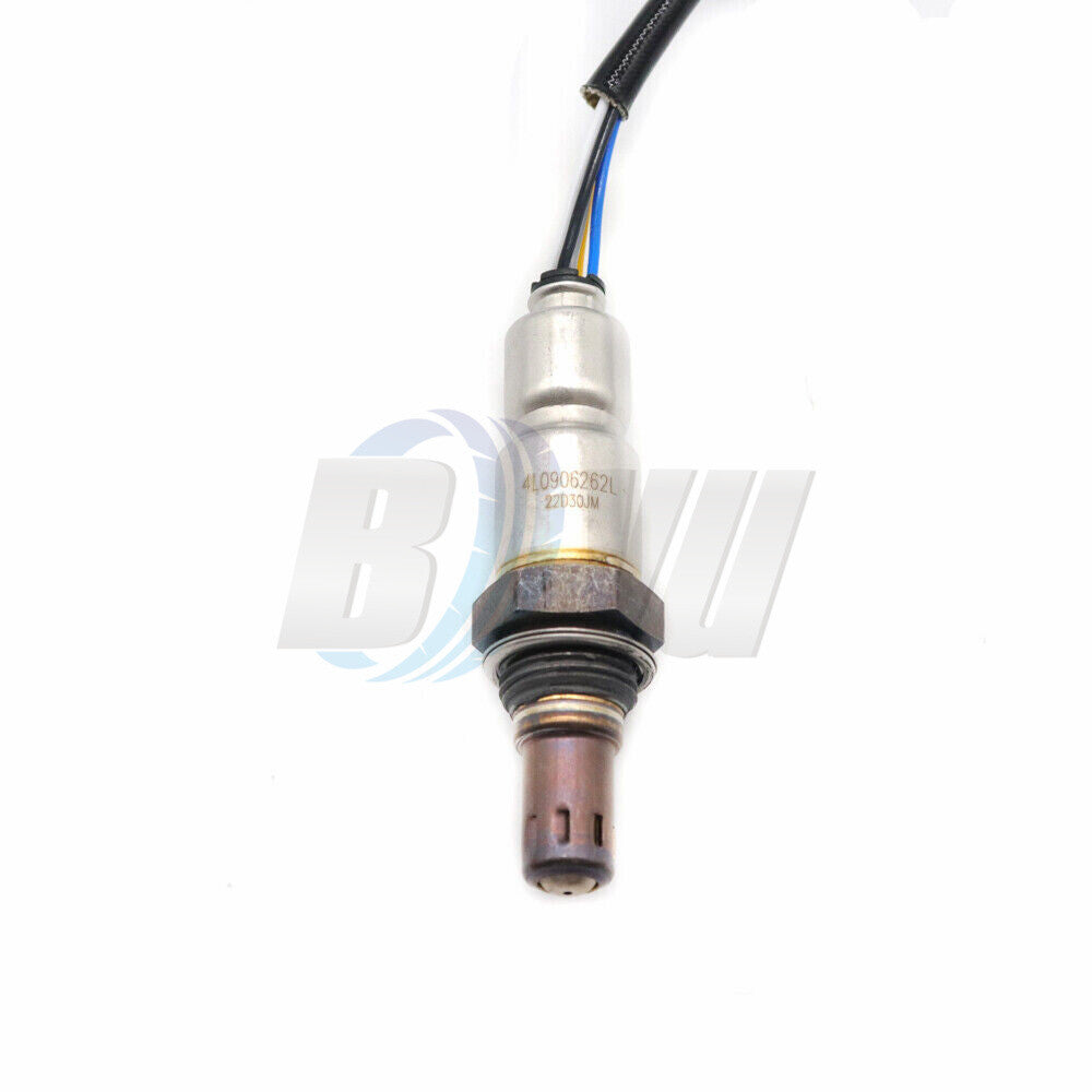 4L0906262L Oxygen Sensor For 234-5092 for AUDI Q7 2011 2012 2013 2014 2015