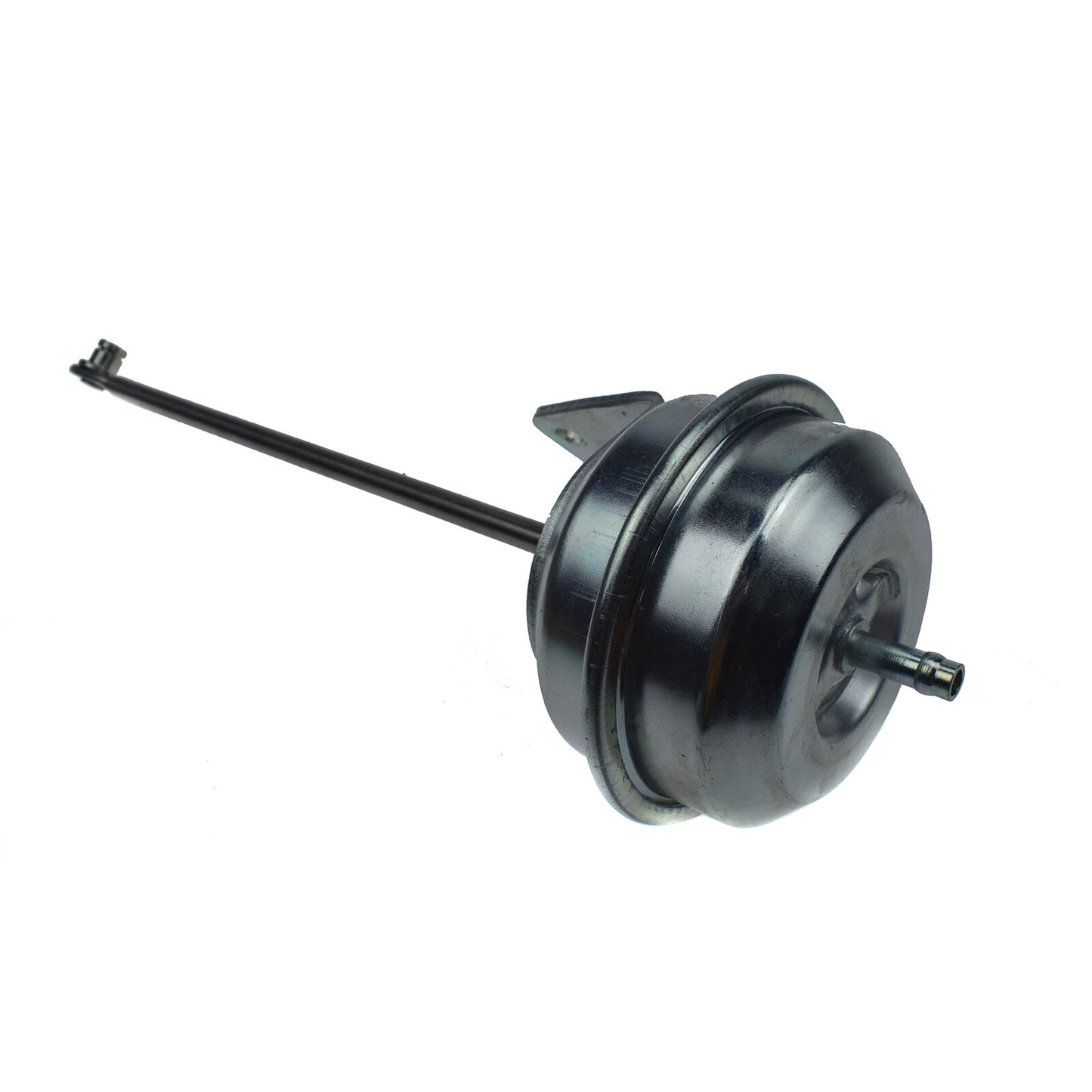 Turbo Wastegate Rattle Flapper Rebuild 53039880291 For 2.0T for VW for Audi IHI 2009-12