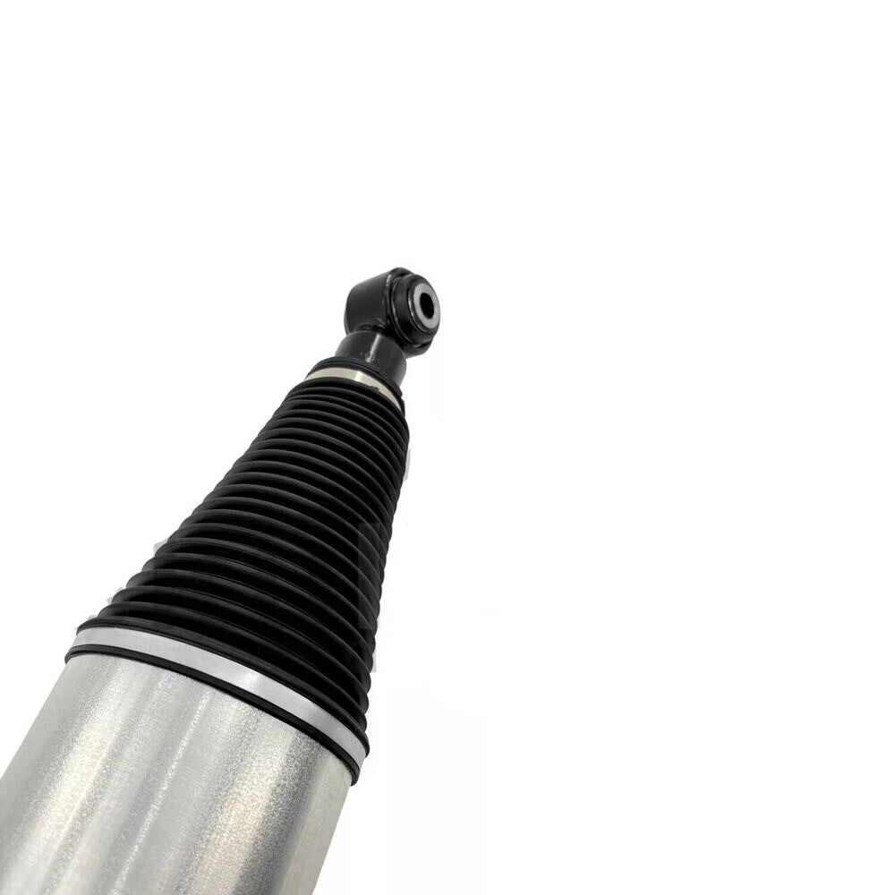 Pair Rear Air Suspension Shock Struts for Jaguar XJ,XJ8,XJR Super V8 Vanden Plas n