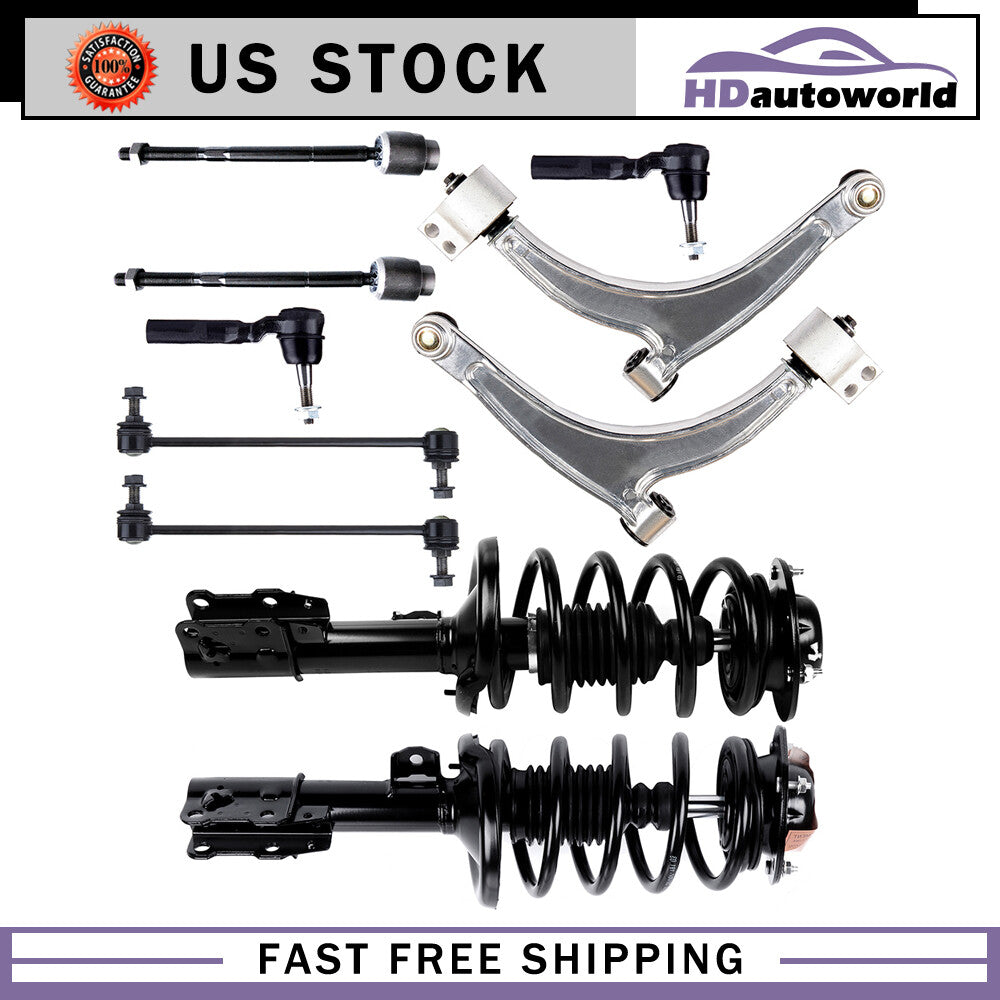 Engine rebuild and overhaul kit with 20 mm pistons for Audi A4 for VW 2.0 TFSI BWA BPY EA113 E